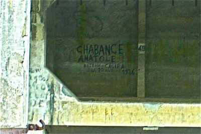 P1020920_2.jpg (147.16 Kio) Vu 3866 fois P1020920_2.jpg