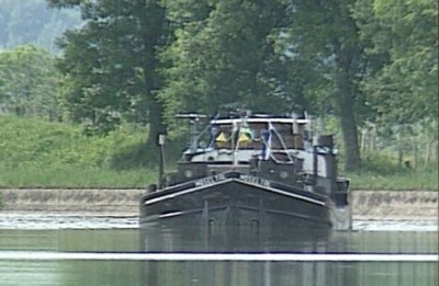 moseltal 1.jpg (69.76 Kio) Vu 6822 fois moseltal 1.jpg