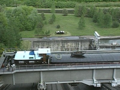 moseltal 3 plan incliné.jpg (77.56 Kio) Vu 6803 fois moseltal 3 plan incliné.jpg