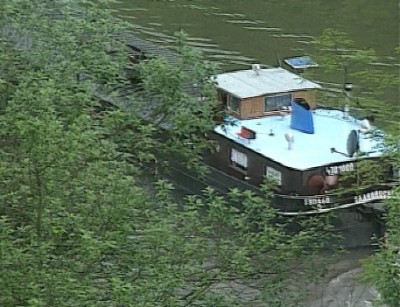 moseltal 4 plan incliné sortie.jpg (62.26 Kio) Vu 6803 fois moseltal 4 plan incliné sortie.jpg