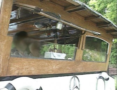 moseltal 2 timonerie.jpg (73.07 Kio) Vu 6804 fois moseltal 2 timonerie.jpg