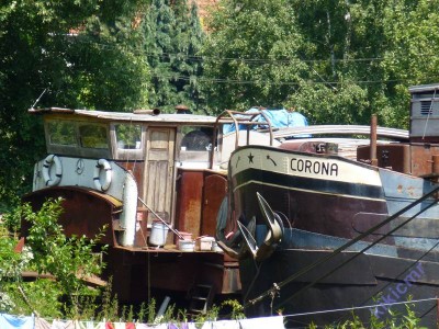 moseltal timonerie hanweiler.JPG (125.08 Kio) Vu 6804 fois moseltal timonerie hanweiler.JPG