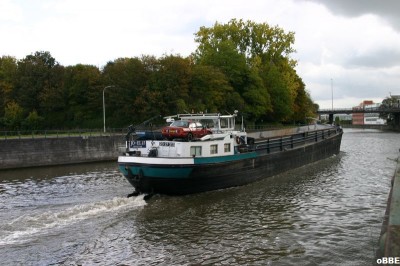 Jo-El 2 05.JPG