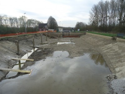 DSC00124.JPG (267.79 Kio) Vu 5160 fois DSC00124.JPG