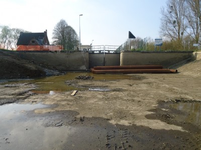 DSC00299.JPG (338.32 Kio) Vu 5160 fois DSC00299.JPG