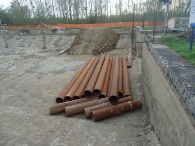 DSC00117.JPG (386.42 Kio) Vu 5160 fois DSC00117.JPG