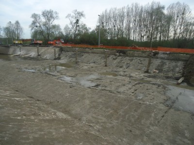 DSC00118.JPG (346.14 Kio) Vu 5163 fois DSC00118.JPG