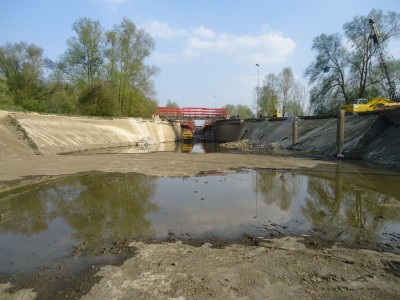 DSC00298.JPG (324.62 Kio) Vu 5160 fois DSC00298.JPG