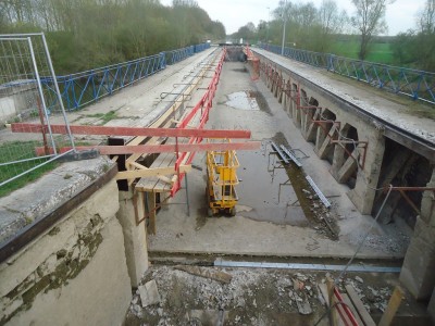 DSC00119.JPG (393.65 Kio) Vu 5163 fois DSC00119.JPG