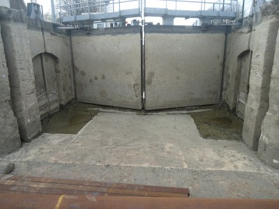 DSC00131.JPG (324.26 Kio) Vu 5160 fois DSC00131.JPG