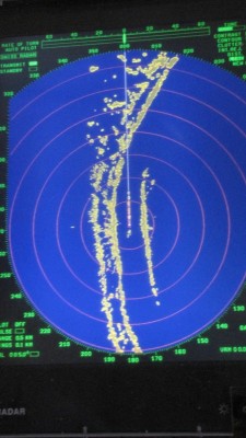 navigation au radar 002.jpg