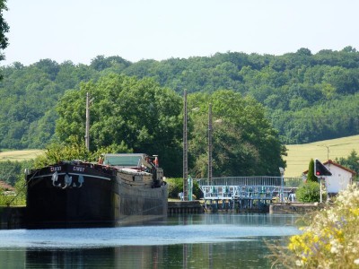 CINDY à Demange-aux-Eaux - juillet 2013 (01).JPG