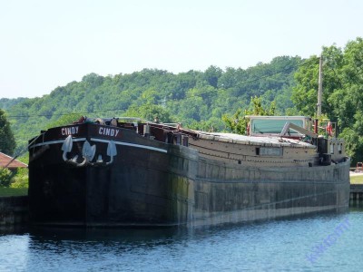 CINDY à Demange-aux-Eaux - juillet 2013 (02).JPG (86.57 Kio) Vu 6875 fois CINDY à Demange-aux-Eaux - juillet 2013 (02).JPG