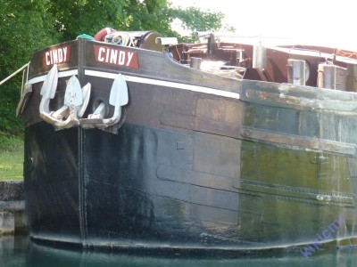 CINDY à Demange-aux-Eaux - juillet 2013 (03).JPG (86.32 Kio) Vu 6593 fois CINDY à Demange-aux-Eaux - juillet 2013 (03).JPG