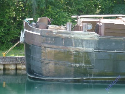 CINDY à Demange-aux-Eaux - juillet 2013 (04).JPG