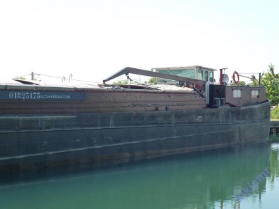 CINDY à Demange-aux-Eaux - juillet 2013 (05).JPG (54.84 Kio) Vu 6875 fois CINDY à Demange-aux-Eaux - juillet 2013 (05).JPG