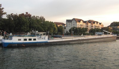 CIMG0317.JPG