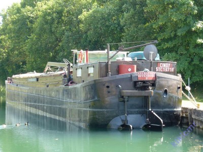 CINDY à Demange-aux-Eaux - juillet 2013 (07).JPG