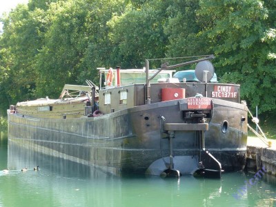 CINDY à Demange-aux-Eaux - juillet 2013 (07).JPG (115.65 Kio) Vu 6593 fois CINDY à Demange-aux-Eaux - juillet 2013 (07).JPG