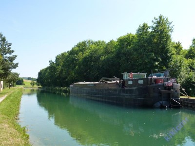 CINDY à Demange-aux-Eaux - juillet 2013 (06).JPG