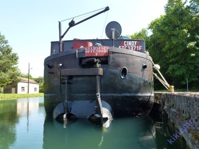 CINDY à Demange-aux-Eaux - juillet 2013 (09).JPG