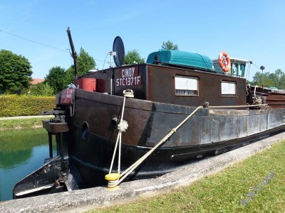 CINDY à Demange-aux-Eaux - juillet 2013 (10).JPG