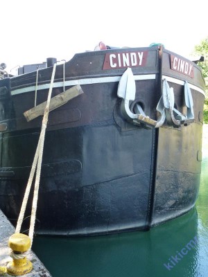 CINDY à Demange-aux-Eaux - juillet 2013 (12).JPG (76.57 Kio) Vu 6896 fois CINDY à Demange-aux-Eaux - juillet 2013 (12).JPG