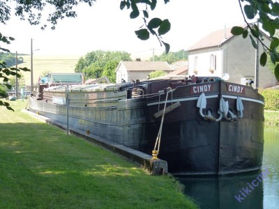 CINDY à Demange-aux-Eaux - juillet 2013 (13).JPG