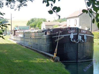 CINDY à Demange-aux-Eaux - juillet 2013 (13).JPG (97.44 Kio) Vu 6593 fois CINDY à Demange-aux-Eaux - juillet 2013 (13).JPG