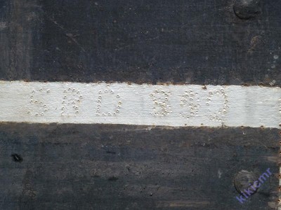 CINDY à Demange-aux-Eaux - juillet 2013 (11).JPG (87.17 Kio) Vu 6875 fois CINDY à Demange-aux-Eaux - juillet 2013 (11).JPG