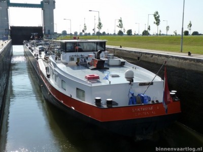 ikm3.jpg (84.6 Kio) Vu 1428 fois ikm3.jpg