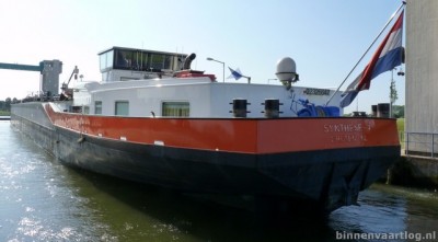 37g7.jpg (58.34 Kio) Vu 1428 fois 37g7.jpg