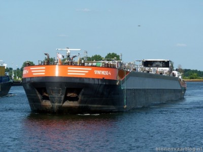 e5zs.jpg (77.2 Kio) Vu 1428 fois e5zs.jpg