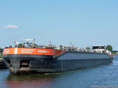 r7u7.jpg (65.38 Kio) Vu 1428 fois r7u7.jpg