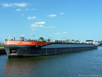 e6xl.jpg (69.09 Kio) Vu 1428 fois e6xl.jpg