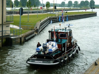 amice-5-12-07-2013.jpg (146.42 Kio) Vu 1100 fois amice-5-12-07-2013.jpg