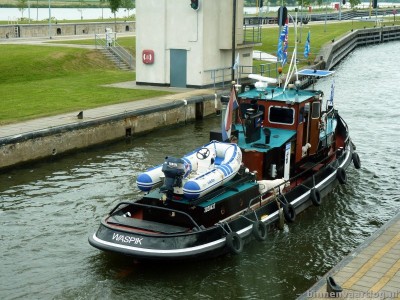 amice-4-12-07-2013.jpg (143.76 Kio) Vu 1098 fois amice-4-12-07-2013.jpg