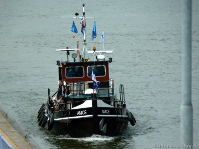 amice-3-12-07-2013.jpg (81.18 Kio) Vu 1099 fois amice-3-12-07-2013.jpg