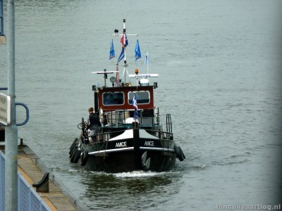 amice-2-12-07-2013.jpg (94.39 Kio) Vu 1099 fois amice-2-12-07-2013.jpg