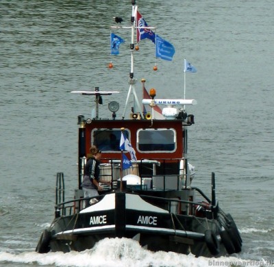 amice-1-12-07-2013.jpg (134.4 Kio) Vu 1099 fois amice-1-12-07-2013.jpg