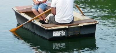 kikifish-coupé.JPG