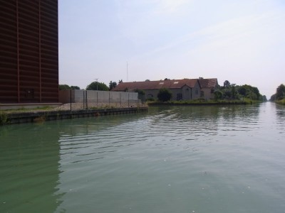 Conde-sur-Marne 2013.jpg (56.69 Kio) Vu 2861 fois Conde-sur-Marne 2013.jpg