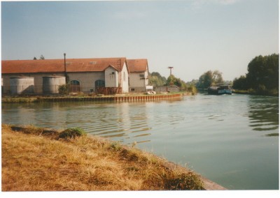 Conde-sur-Marne 1994.jpg (81.21 Kio) Vu 2861 fois Conde-sur-Marne 1994.jpg