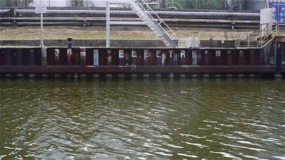 electre.jpg (932.11 Kio) Vu 3774 fois electre.jpg