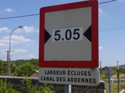 MARYLAND-5.jpg (78.82 Kio) Vu 6333 fois MARYLAND-5.jpg