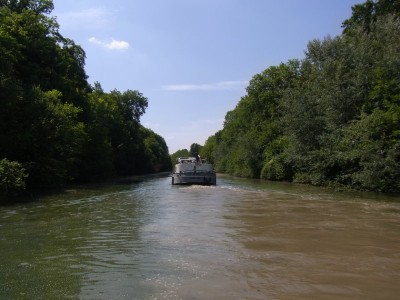 MARYLAND-4.jpg (97.16 Kio) Vu 6333 fois MARYLAND-4.jpg