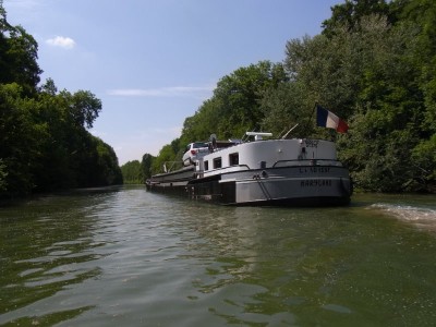 MARYLAND-3.jpg (102.9 Kio) Vu 6333 fois MARYLAND-3.jpg