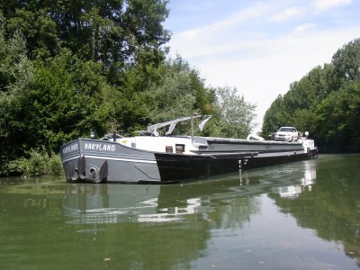 MARYLAND-2.jpg (127.46 Kio) Vu 6354 fois MARYLAND-2.jpg