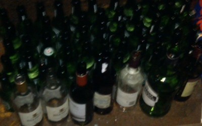 bouteilles.jpg (68.71 Kio) Vu 4426 fois bouteilles.jpg