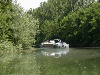 MARYLAND-1.jpg (149.48 Kio) Vu 6344 fois MARYLAND-1.jpg